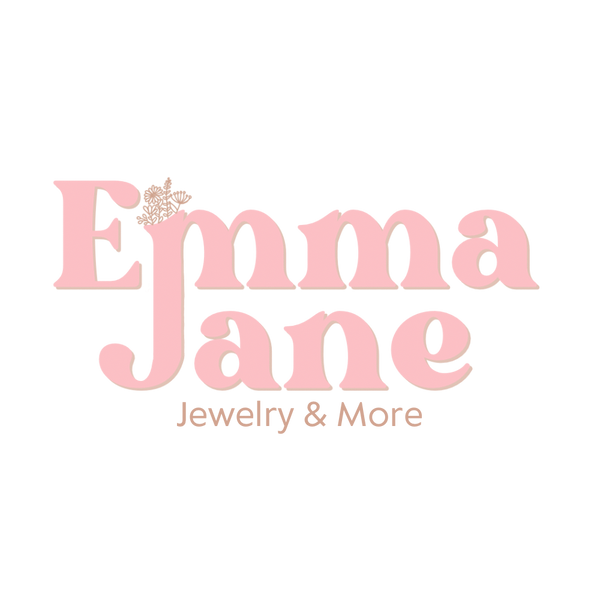 Emma Jane Jewelry and More